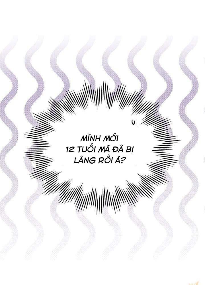 Kiếp Này, Tôi Sẽ Trở Thành Gia Chủ Chapter 124 - Trang 2