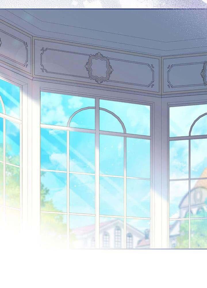 Kiếp Này, Tôi Sẽ Trở Thành Gia Chủ Chapter 124 - Trang 2