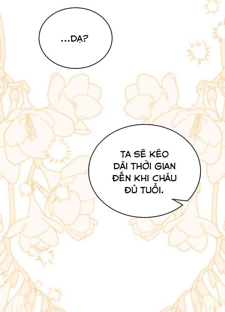 Kiếp Này, Tôi Sẽ Trở Thành Gia Chủ Chapter 124 - Trang 2