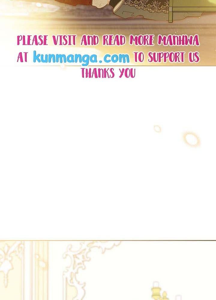 Kiếp Này, Tôi Sẽ Trở Thành Gia Chủ Chapter 124 - Trang 2