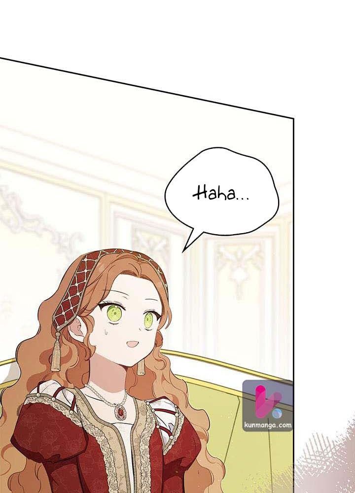 Kiếp Này, Tôi Sẽ Trở Thành Gia Chủ Chapter 124 - Trang 2