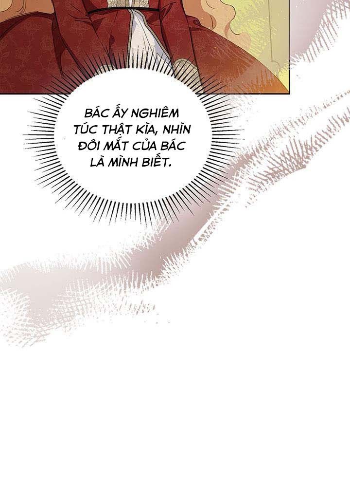 Kiếp Này, Tôi Sẽ Trở Thành Gia Chủ Chapter 124 - Trang 2