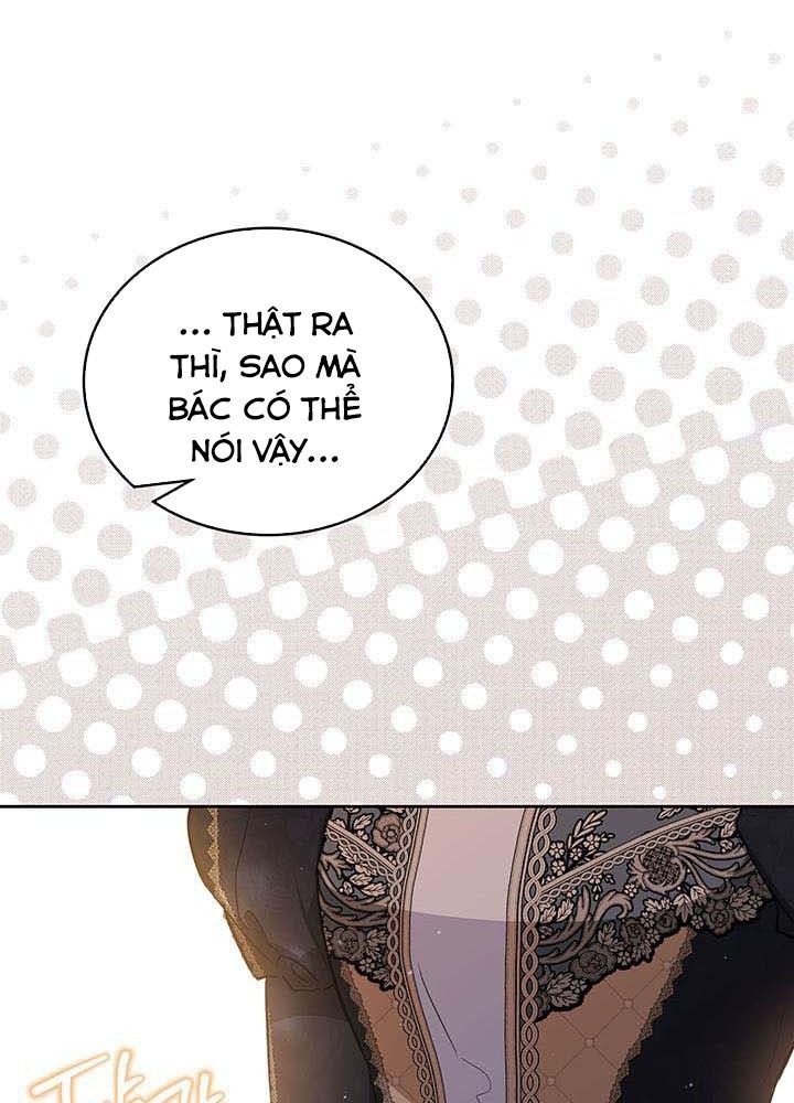 Kiếp Này, Tôi Sẽ Trở Thành Gia Chủ Chapter 124 - Trang 2