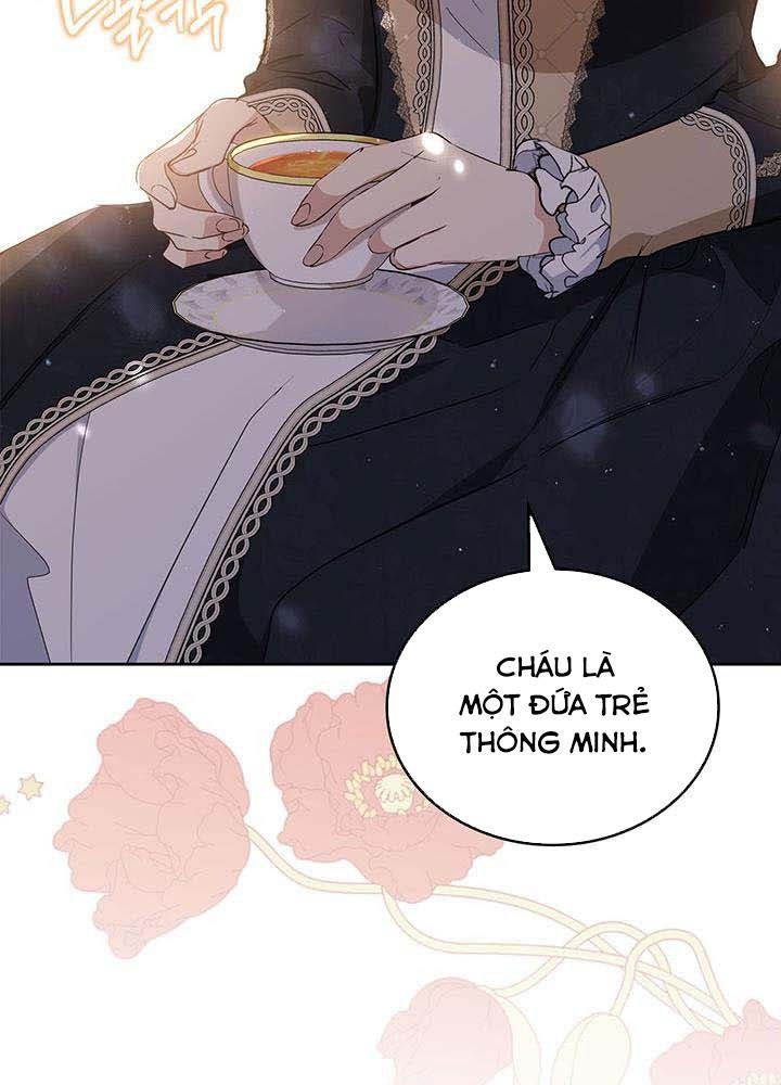 Kiếp Này, Tôi Sẽ Trở Thành Gia Chủ Chapter 124 - Trang 2