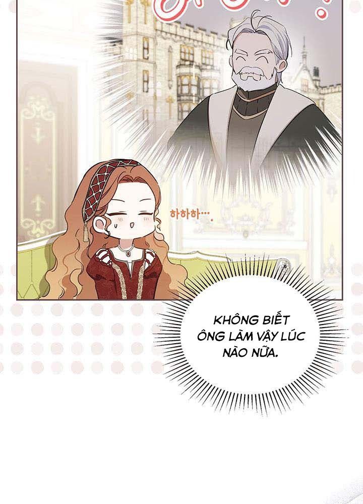 Kiếp Này, Tôi Sẽ Trở Thành Gia Chủ Chapter 124 - Trang 2