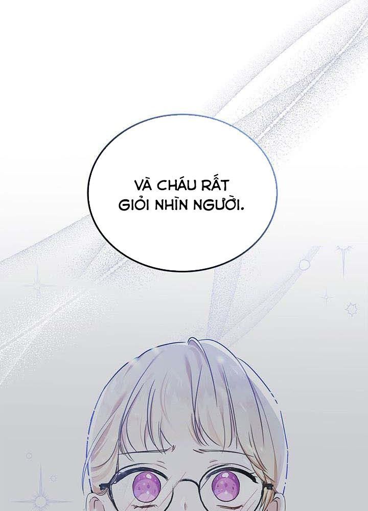 Kiếp Này, Tôi Sẽ Trở Thành Gia Chủ Chapter 124 - Trang 2