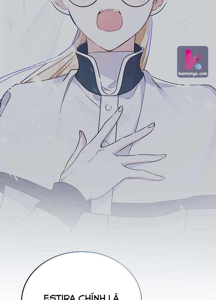 Kiếp Này, Tôi Sẽ Trở Thành Gia Chủ Chapter 124 - Trang 2
