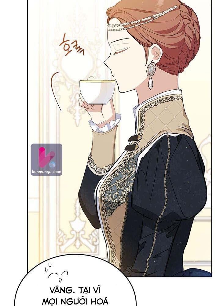 Kiếp Này, Tôi Sẽ Trở Thành Gia Chủ Chapter 124 - Trang 2