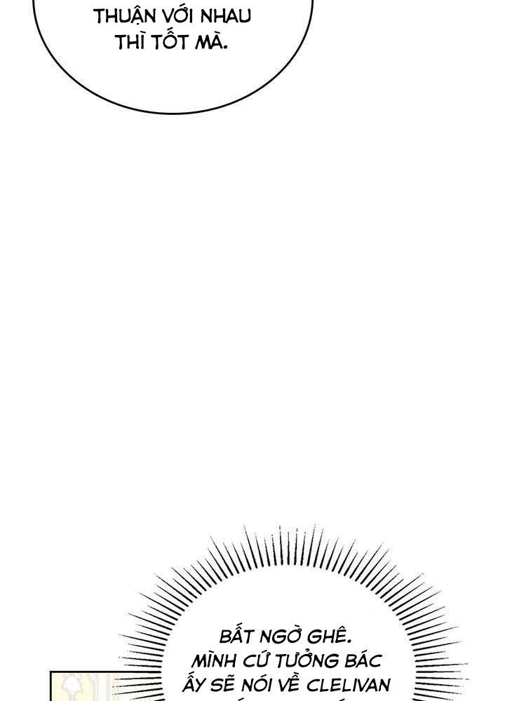 Kiếp Này, Tôi Sẽ Trở Thành Gia Chủ Chapter 124 - Trang 2