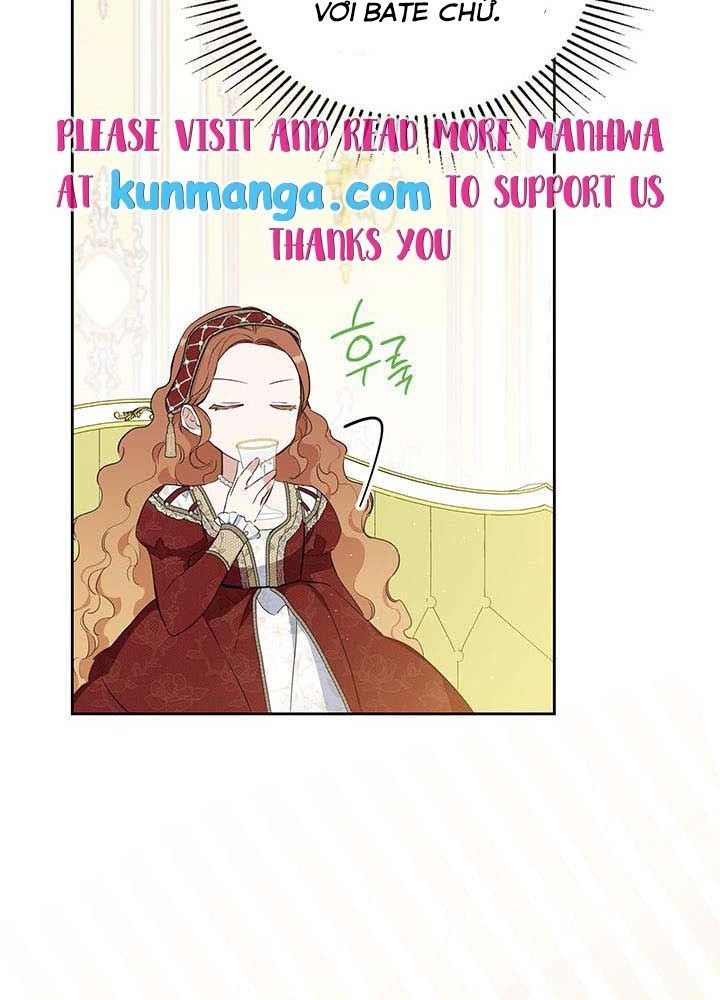Kiếp Này, Tôi Sẽ Trở Thành Gia Chủ Chapter 124 - Trang 2