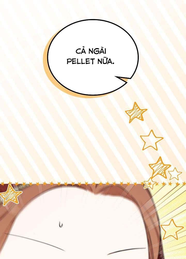 Kiếp Này, Tôi Sẽ Trở Thành Gia Chủ Chapter 124 - Trang 2