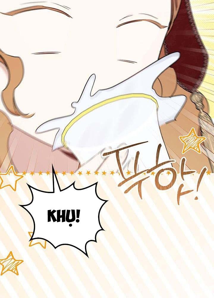 Kiếp Này, Tôi Sẽ Trở Thành Gia Chủ Chapter 124 - Trang 2