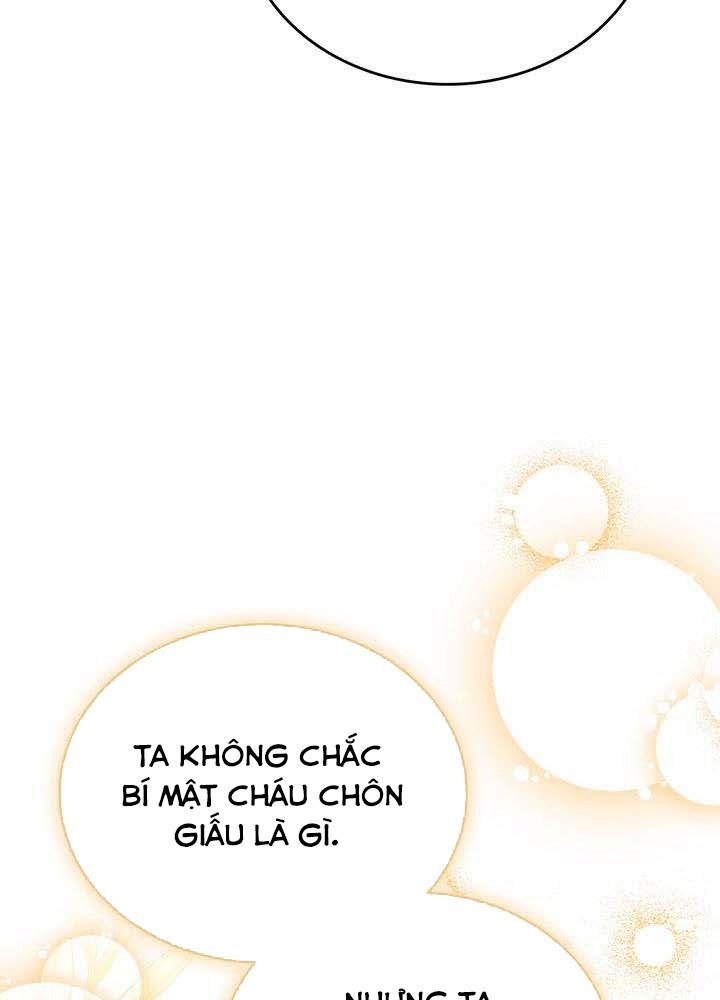 Kiếp Này, Tôi Sẽ Trở Thành Gia Chủ Chapter 124 - Trang 2