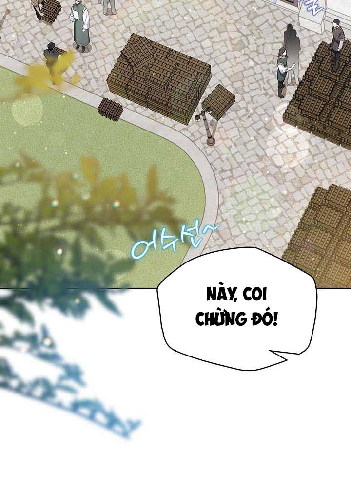 Kiếp Này, Tôi Sẽ Trở Thành Gia Chủ Chapter 125 - Trang 2