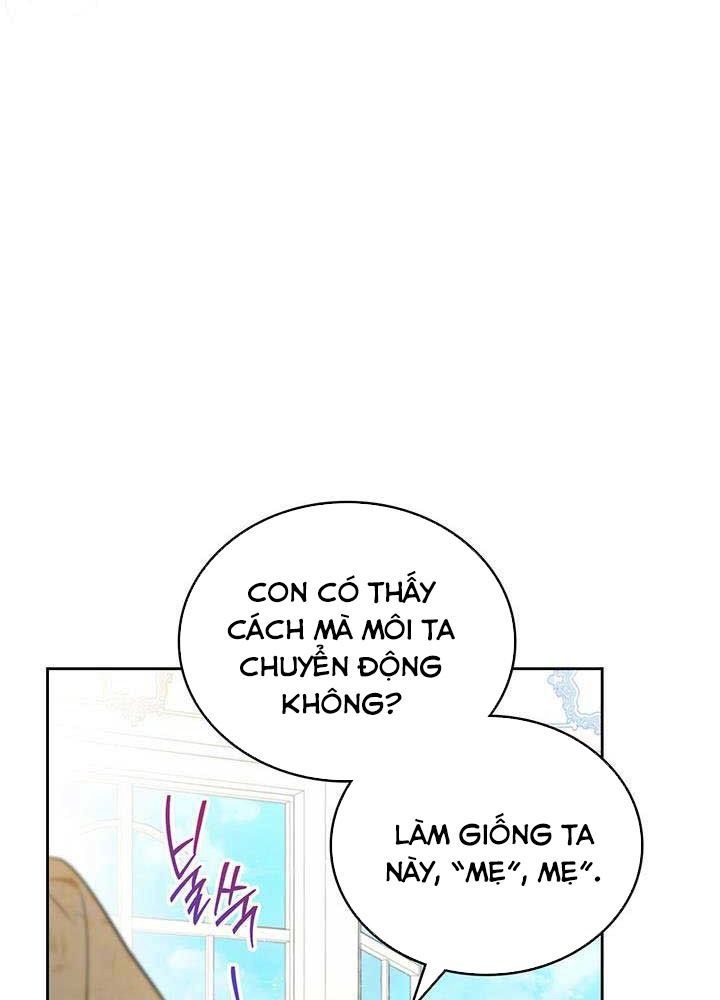 Kiếp Này, Tôi Sẽ Trở Thành Gia Chủ Chapter 125 - Trang 2
