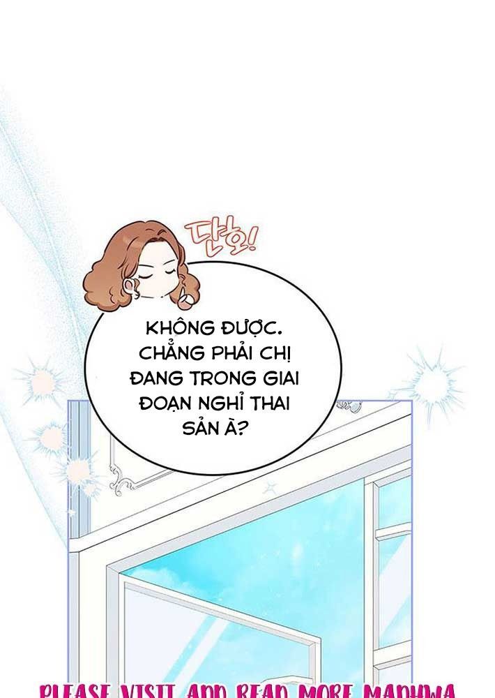 Kiếp Này, Tôi Sẽ Trở Thành Gia Chủ Chapter 125 - Trang 2