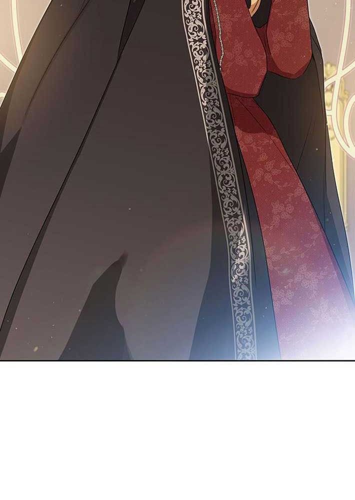 Kiếp Này, Tôi Sẽ Trở Thành Gia Chủ Chapter 125 - Trang 2