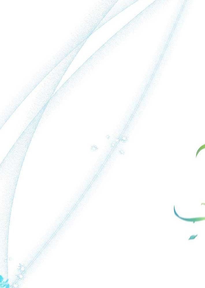 Kiếp Này, Tôi Sẽ Trở Thành Gia Chủ Chapter 125 - Trang 2