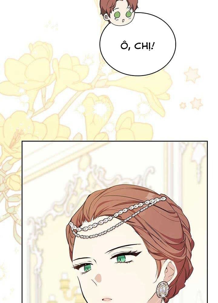Kiếp Này, Tôi Sẽ Trở Thành Gia Chủ Chapter 125 - Trang 2