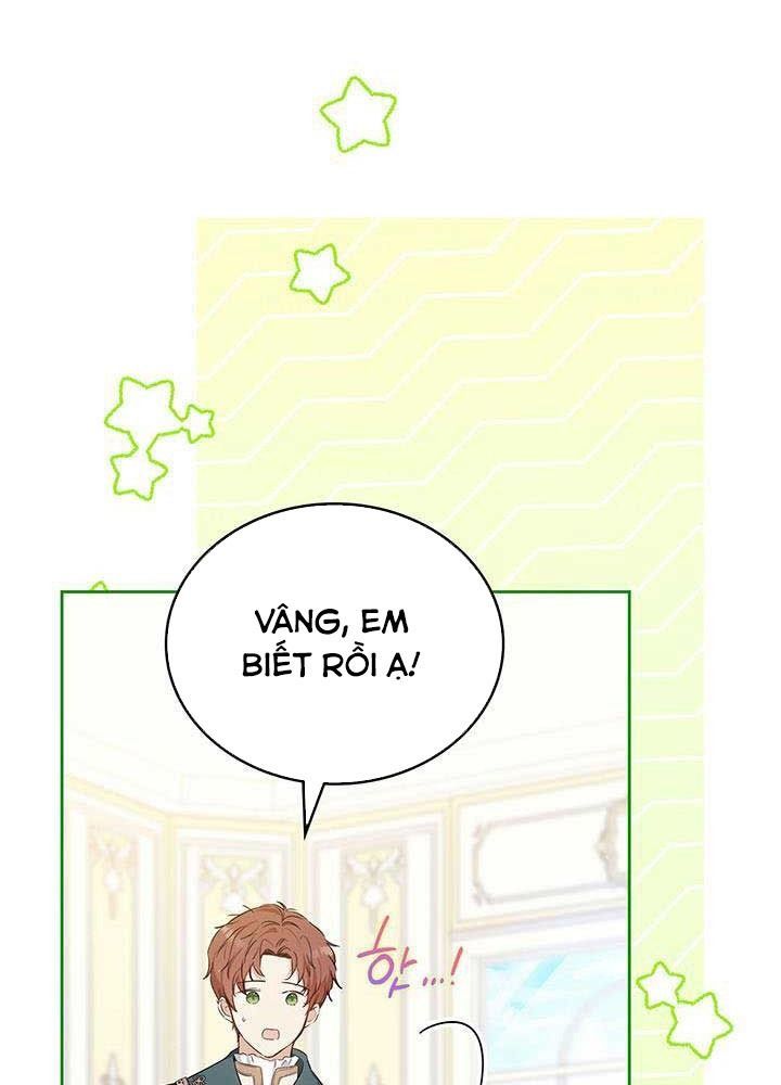 Kiếp Này, Tôi Sẽ Trở Thành Gia Chủ Chapter 125 - Trang 2