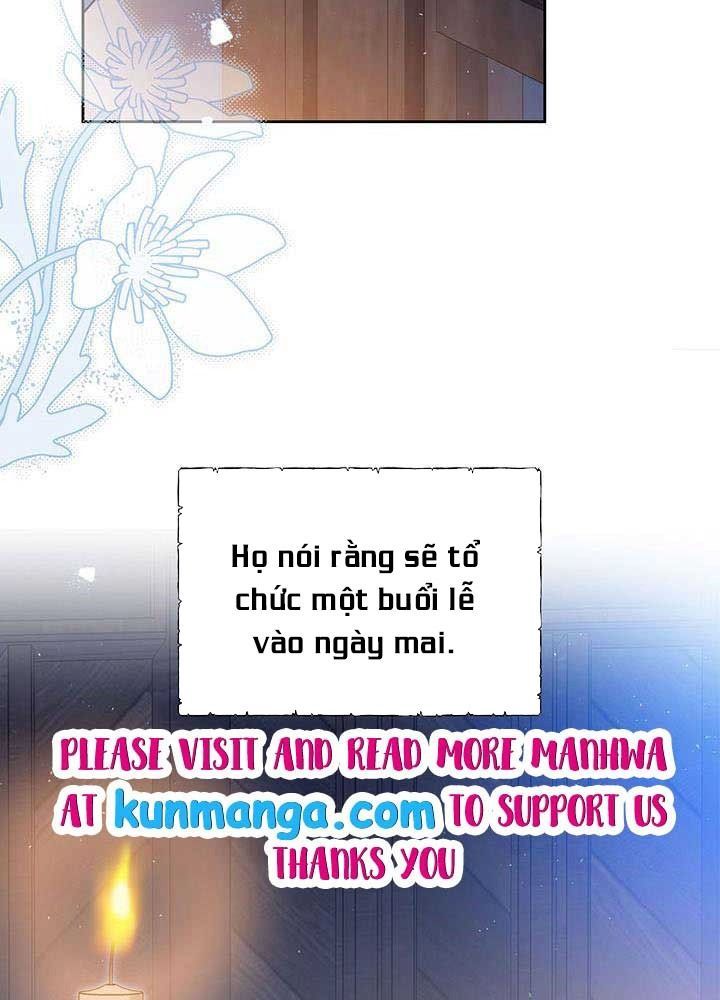 Kiếp Này, Tôi Sẽ Trở Thành Gia Chủ Chapter 125 - Trang 2
