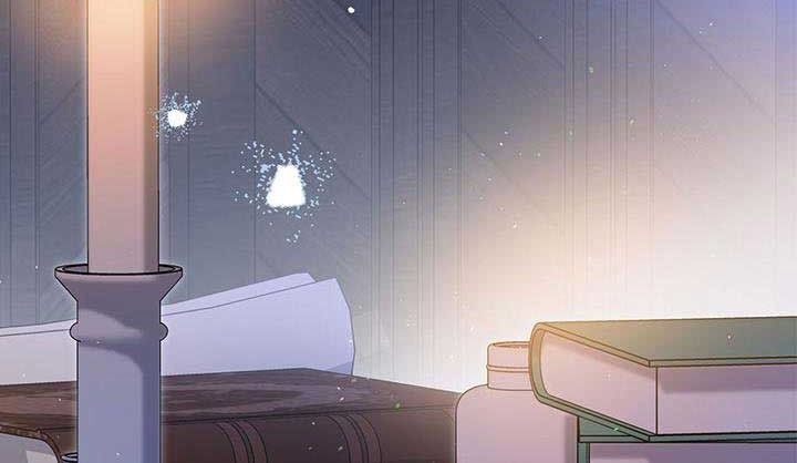 Kiếp Này, Tôi Sẽ Trở Thành Gia Chủ Chapter 125 - Trang 2