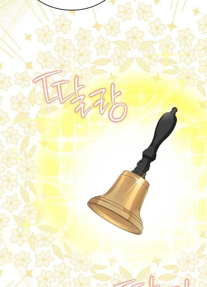 Kiếp Này, Tôi Sẽ Trở Thành Gia Chủ Chapter 125 - Trang 2