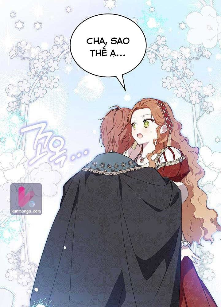 Kiếp Này, Tôi Sẽ Trở Thành Gia Chủ Chapter 125 - Trang 2