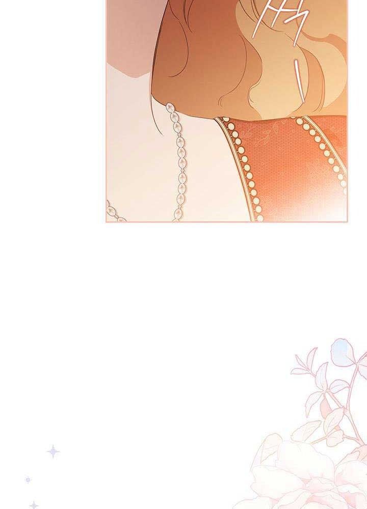 Kiếp Này, Tôi Sẽ Trở Thành Gia Chủ Chapter 125 - Trang 2