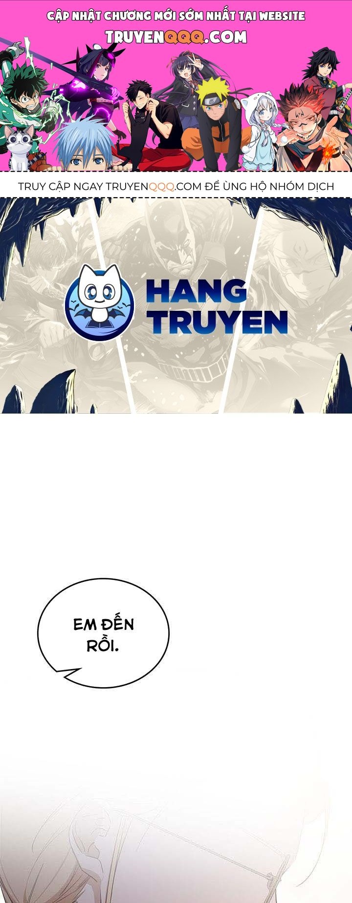 Kiếp Này, Tôi Sẽ Trở Thành Gia Chủ Chapter 126 - Trang 2