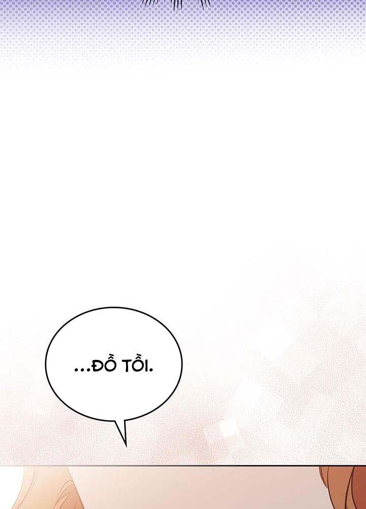 Kiếp Này, Tôi Sẽ Trở Thành Gia Chủ Chapter 126 - Trang 2