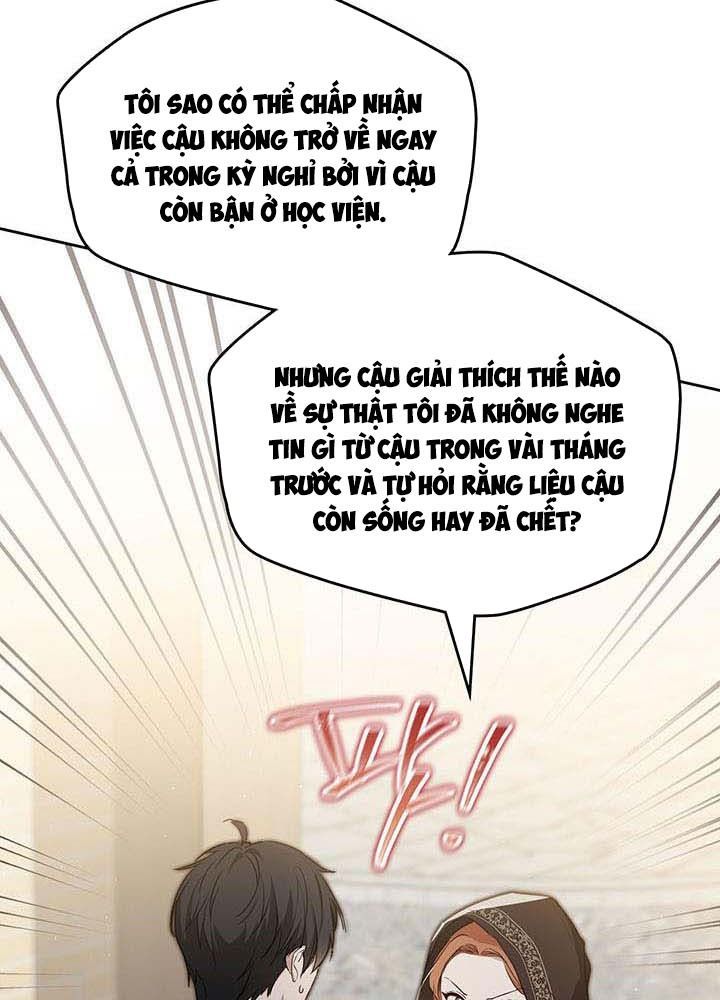 Kiếp Này, Tôi Sẽ Trở Thành Gia Chủ Chapter 126 - Trang 2