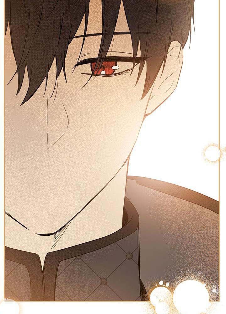 Kiếp Này, Tôi Sẽ Trở Thành Gia Chủ Chapter 126 - Trang 2