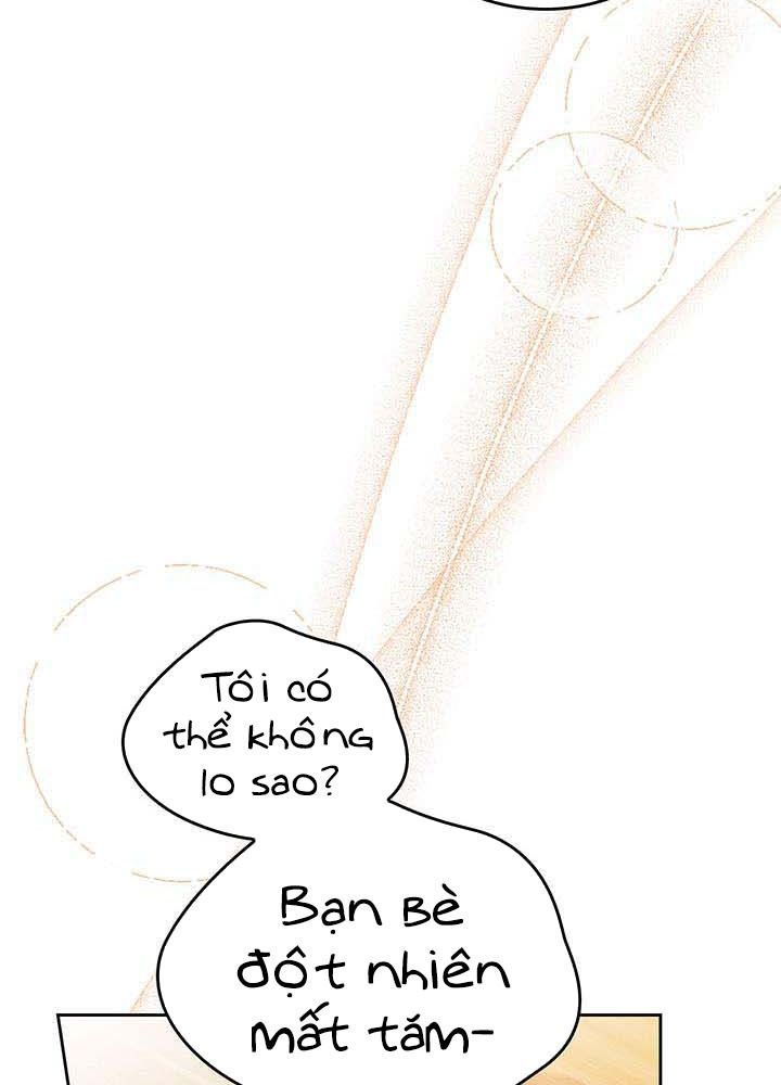 Kiếp Này, Tôi Sẽ Trở Thành Gia Chủ Chapter 126 - Trang 2