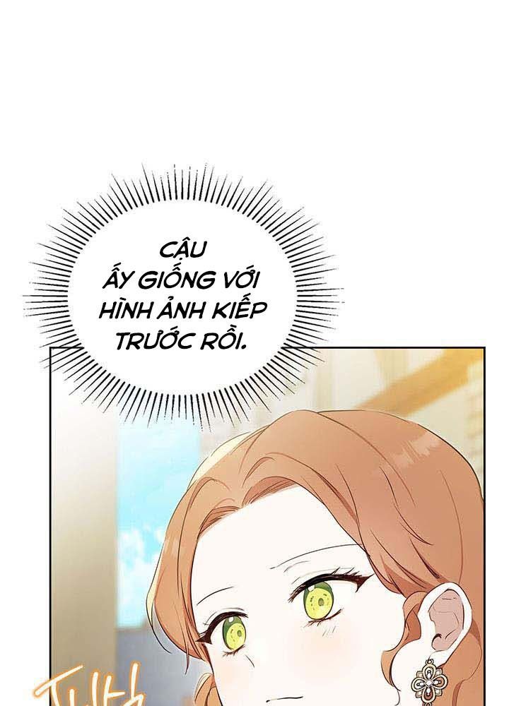 Kiếp Này, Tôi Sẽ Trở Thành Gia Chủ Chapter 126 - Trang 2