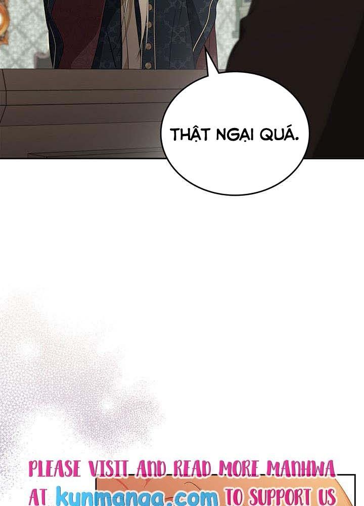 Kiếp Này, Tôi Sẽ Trở Thành Gia Chủ Chapter 126 - Trang 2