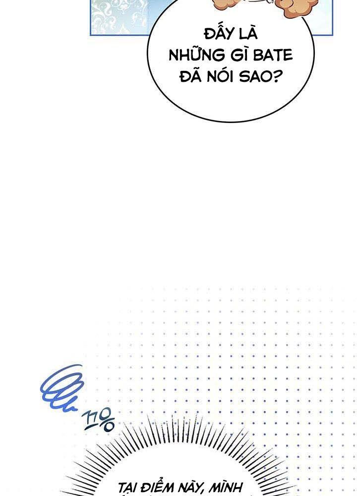 Kiếp Này, Tôi Sẽ Trở Thành Gia Chủ Chapter 126 - Trang 2