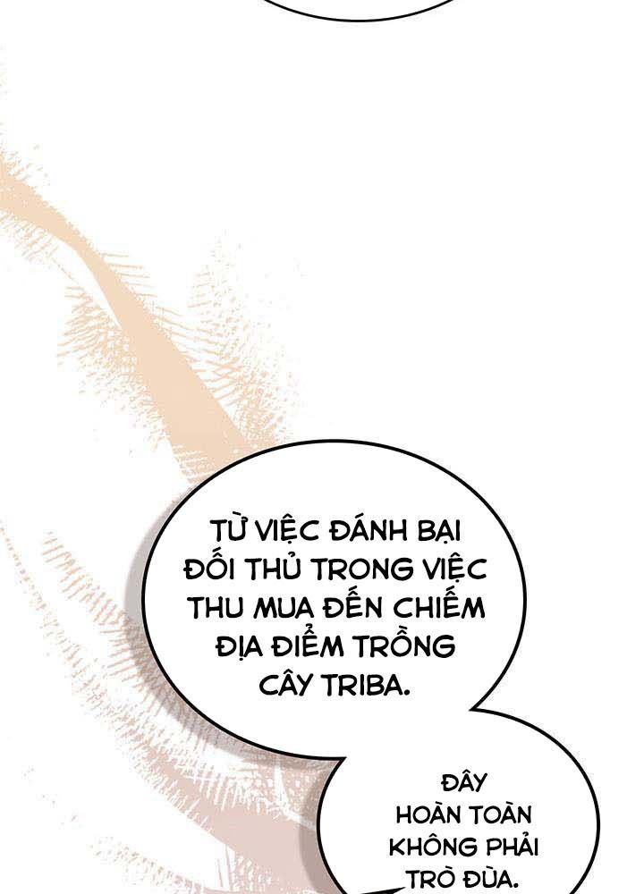 Kiếp Này, Tôi Sẽ Trở Thành Gia Chủ Chapter 126 - Trang 2
