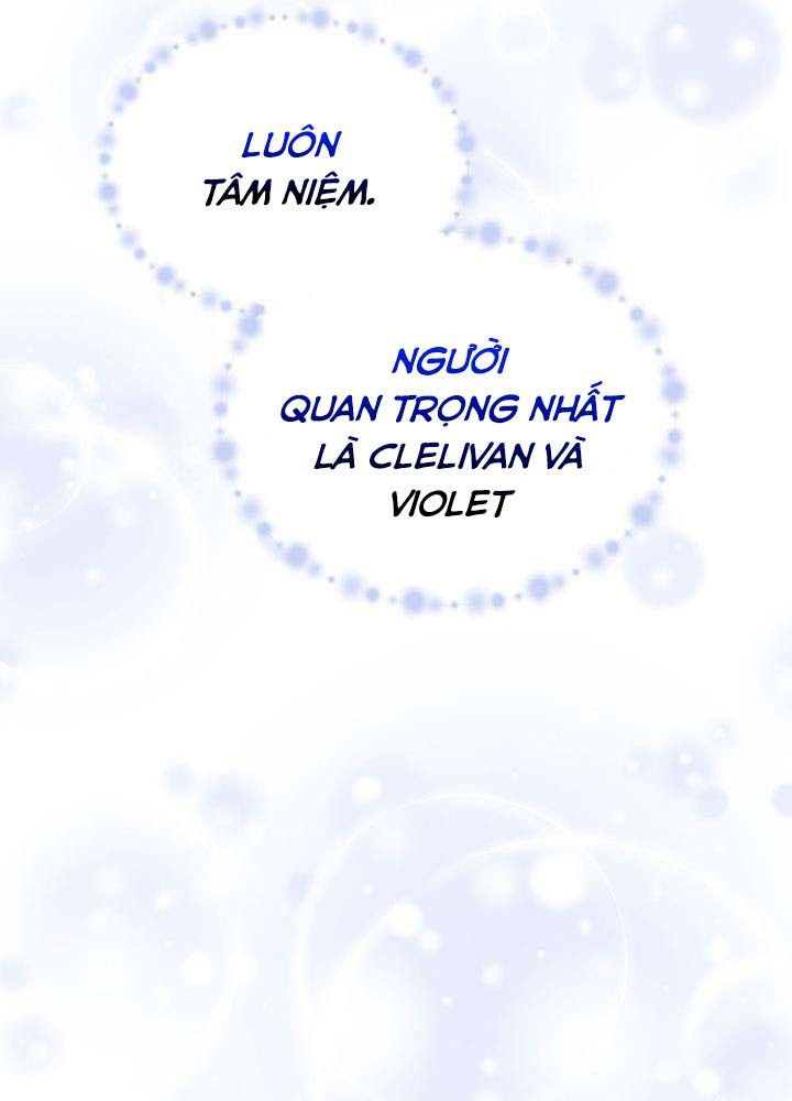Kiếp Này, Tôi Sẽ Trở Thành Gia Chủ Chapter 126 - Trang 2