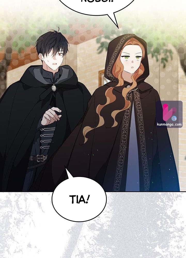 Kiếp Này, Tôi Sẽ Trở Thành Gia Chủ Chapter 126 - Trang 2