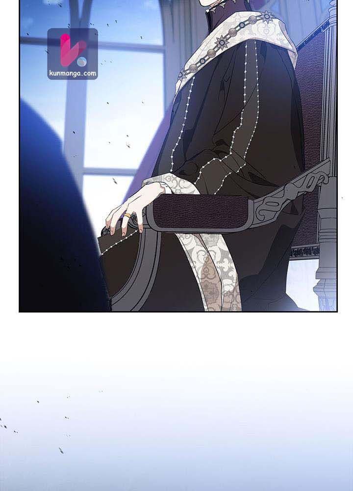 Kiếp Này, Tôi Sẽ Trở Thành Gia Chủ Chapter 127 - Trang 2