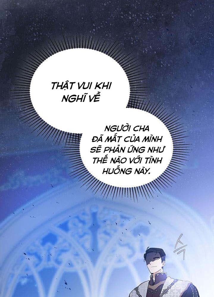Kiếp Này, Tôi Sẽ Trở Thành Gia Chủ Chapter 127 - Trang 2