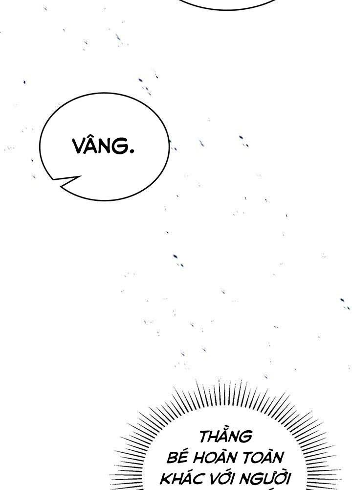 Kiếp Này, Tôi Sẽ Trở Thành Gia Chủ Chapter 127 - Trang 2