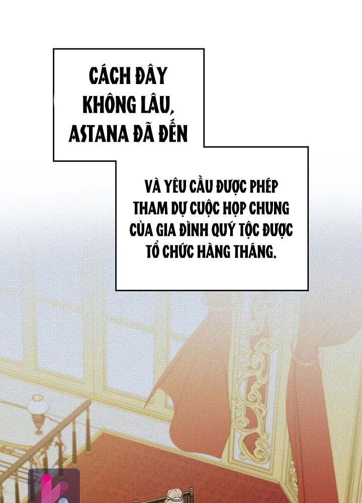 Kiếp Này, Tôi Sẽ Trở Thành Gia Chủ Chapter 127 - Trang 2