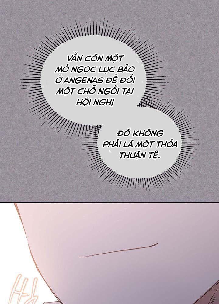 Kiếp Này, Tôi Sẽ Trở Thành Gia Chủ Chapter 127 - Trang 2