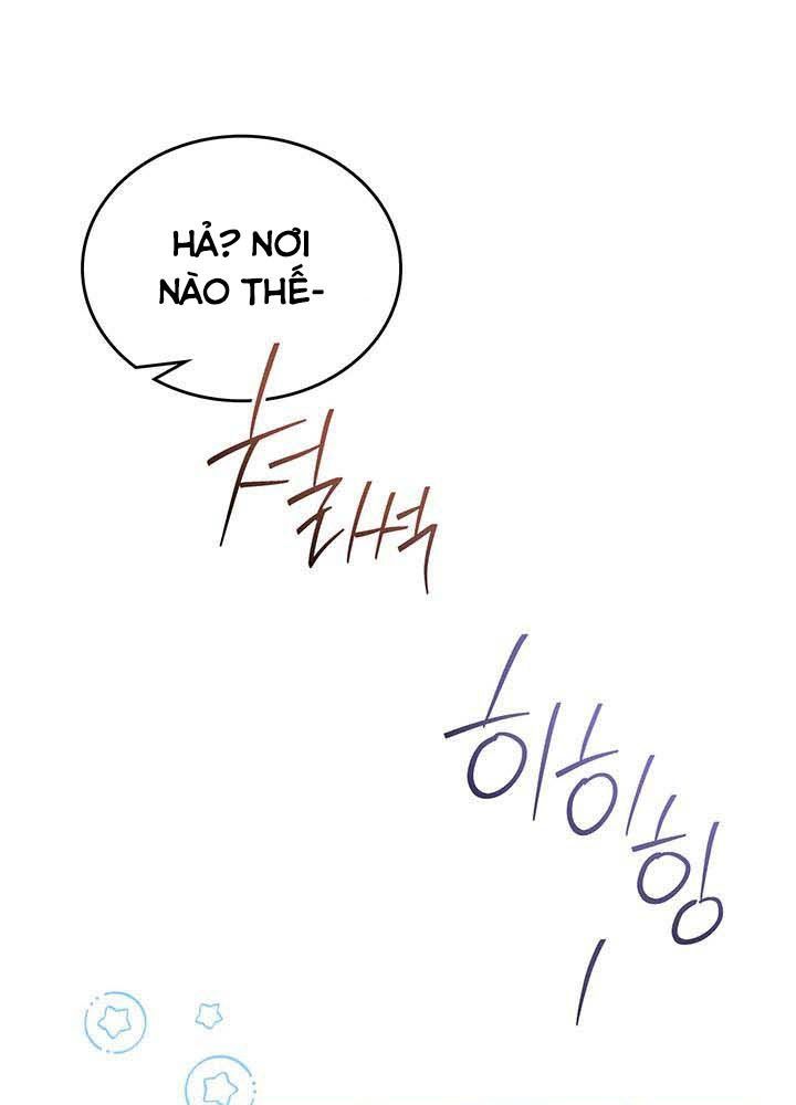 Kiếp Này, Tôi Sẽ Trở Thành Gia Chủ Chapter 127 - Trang 2