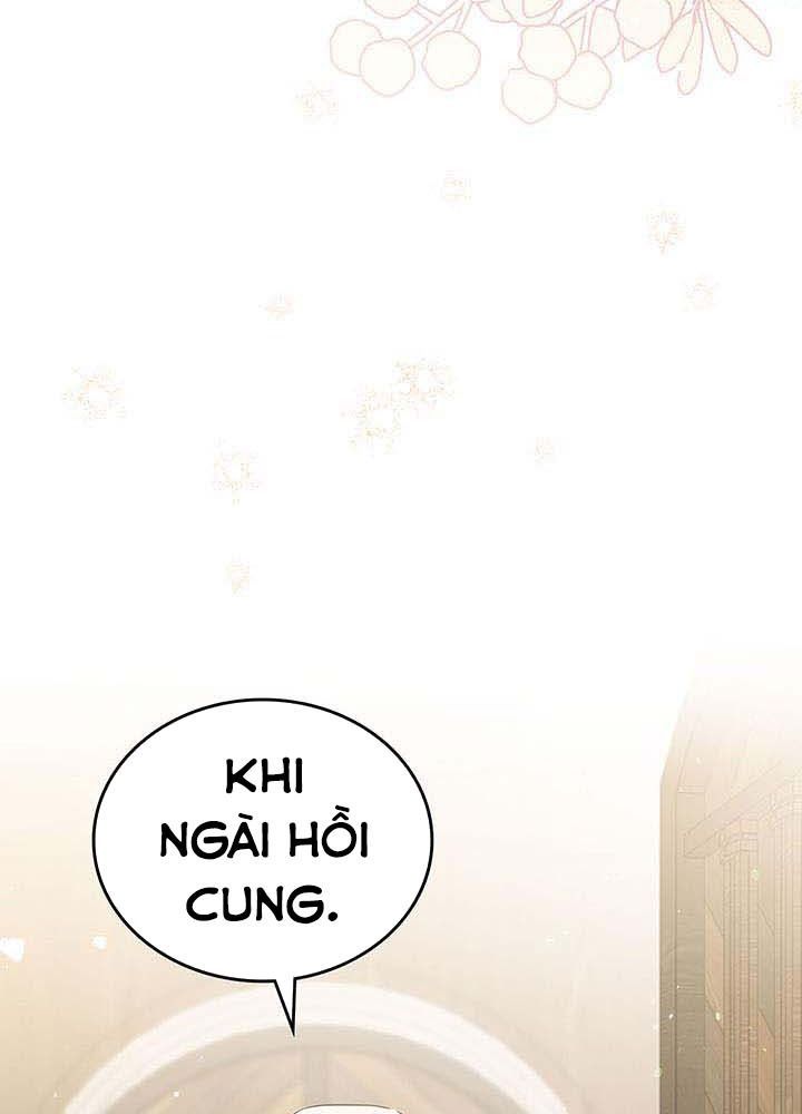 Kiếp Này, Tôi Sẽ Trở Thành Gia Chủ Chapter 127 - Trang 2