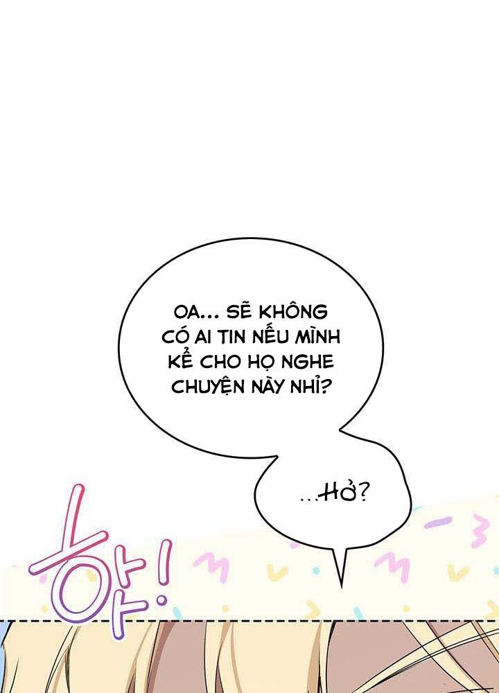 Kiếp Này, Tôi Sẽ Trở Thành Gia Chủ Chapter 127 - Trang 2