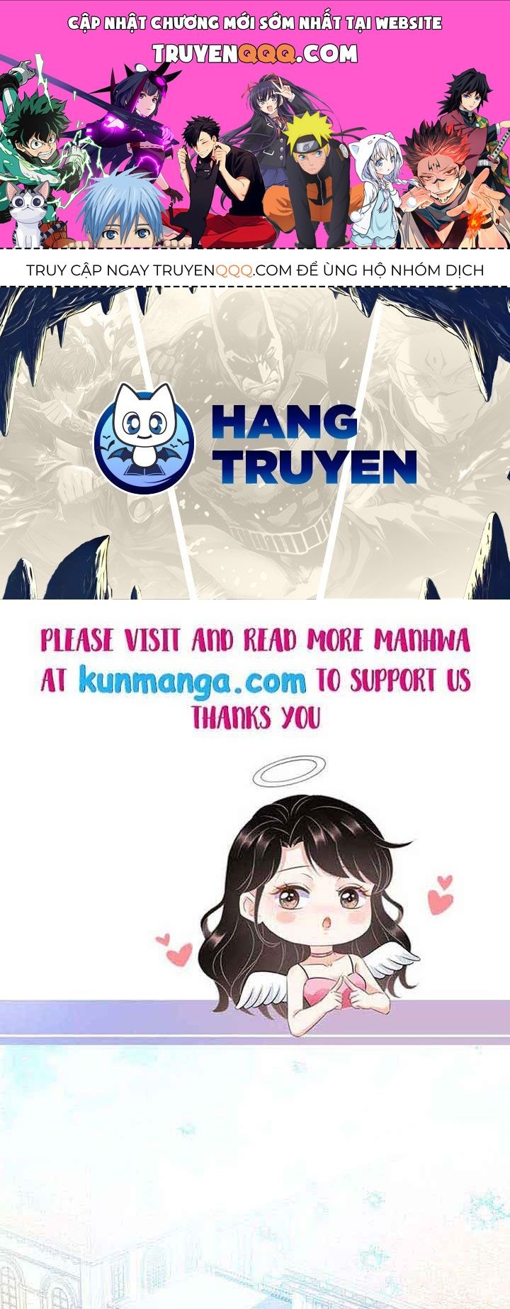 Kiếp Này, Tôi Sẽ Trở Thành Gia Chủ Chapter 129 - Trang 2