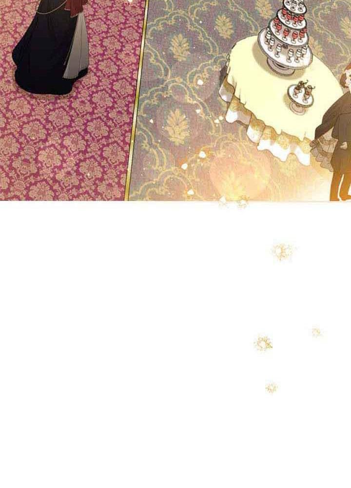 Kiếp Này, Tôi Sẽ Trở Thành Gia Chủ Chapter 129 - Trang 2